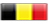 Belgium